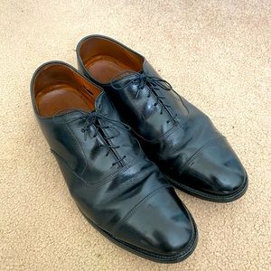 Allen Edmonds Oxford Dress shoes
